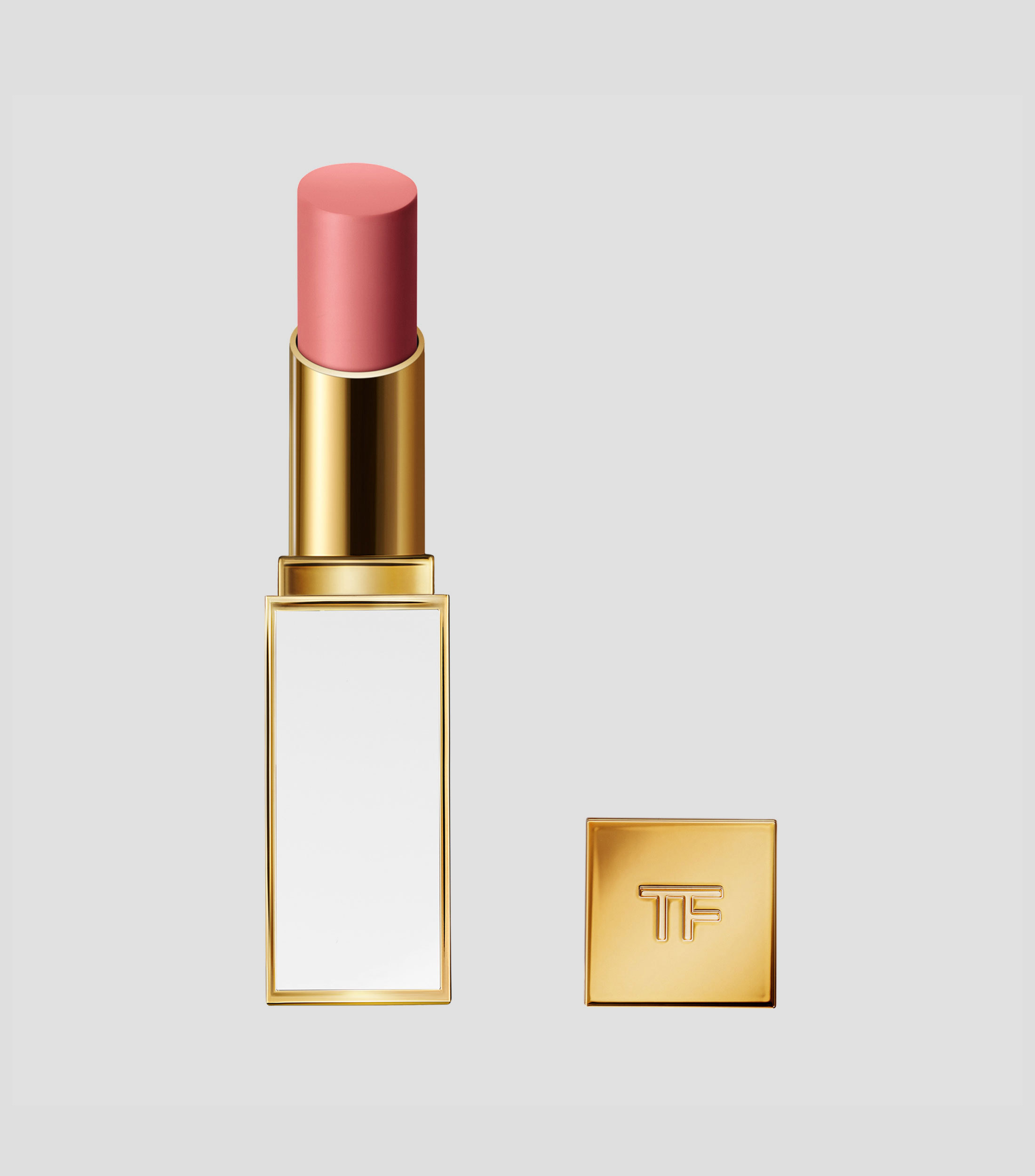 Labial en barra Ultra-Shine, 3.3 gr